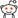 AddShimano Bulls Eye XT to Reddit 